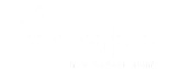 Rehirable Transparent Logo